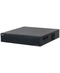 DHI-NVR5832-EI2 32-канальный 2U 8HDD WizSense Видеорегистратор Dahua