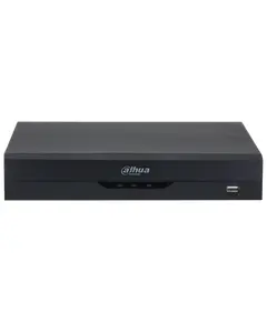 DH-XVR5104HS-5M-I3/T 4-канальный Penta-brid 5M-N/1080p Видеорегистратор Dahua