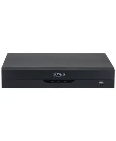 DH-XVR5108HS-5M-I3/T 8-канальный Penta-brid 5M-N/1080p Видеорегистратор Dahua