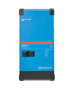 VictronEnergy MultiPlus-II 48/4k5/55-32 230V однофазный чистая синусоида Инвертор