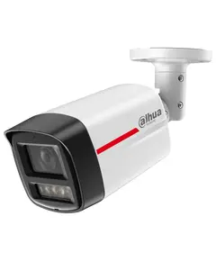 DH-IPC-HFW2849TL-S-PRO 8МП (2.8мм) IP видеокамера Dahua