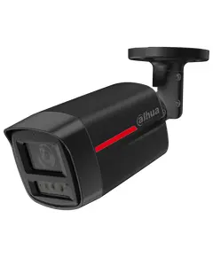 DH-IPC-HFW2849TL-S-PRO-BE 8МП (2.8мм) IP видеокамера Dahua