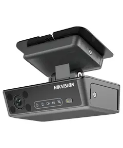 Hikvision AE-DI5052-G40 PRO Видеорегистратор
