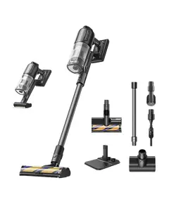 Dreame R20 Ultra Аккумуляторный пылесос