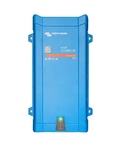 Victron Energy MultiPlus 12/800/35-16 чистая синусоида Инвертор