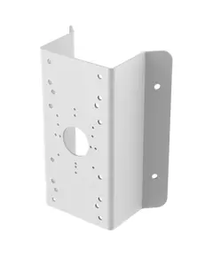 Hikvision DS-1276ZJ-SUS Кронштейн