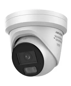 DS-2CD2347G3-LI2UY 4МП ColorVu (4мм) IP видеокамера Hikvision