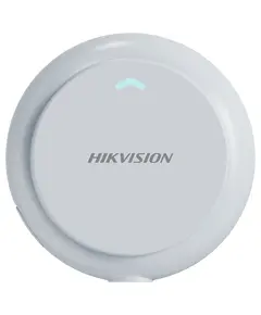 Hikvision DS-TDSB00-EKT/POE/4M Радар обнаружения падения