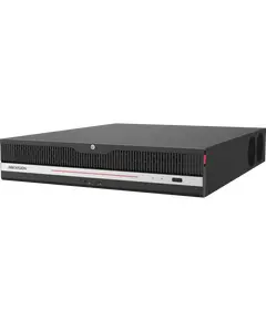 iDS-9664NXI-P8 64-канальный DeepinMind M Series Видеорегистратор Hikvision