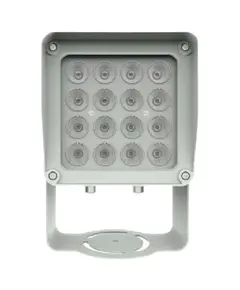 Hikvision DS-TL2000AI-L3(DC12V) Инфракрасный прожектор