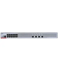 Ruijie RG-CS83-12GT4XS-P L3 POE Комутатор 12 портів керований