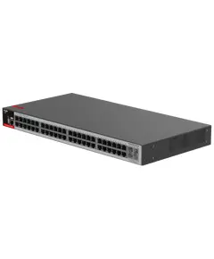 Ruijie RG-S2915-48GT4MS-L Layer 2+ Коммутатор 52 порта управляемый