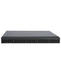 Ruijie RG-S6250-48XS8CQ 10GE Коммутатор 56 портов управляемый
