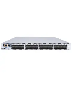 Ruijie RG-S6510-32CQ 100GE DCI Коммутатор 32 порта управляемый