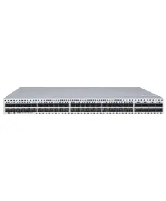 Ruijie RG-S6510-48VS8CQ 25GE Коммутатор 56 портов управляемый