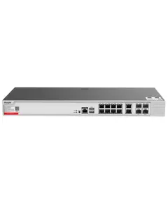 Ruijie RG-WS6012-L 10G Контроллер беспроводных точек доступа