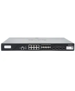 Ruijie RG-WS6512-L Контроллер беспроводных точек доступа