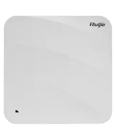Ruijie RG-AP840-L Точка доступа Wi-Fi 6