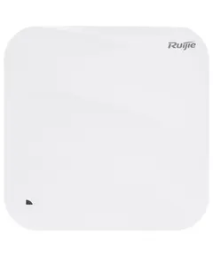 Ruijie RG-AP880-L Точка доступа Wi-Fi 6E