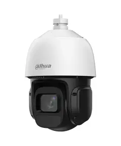 DH-SD3D416NB-GNY PTZ видеокамера Dahua