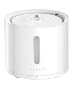 PETKIT Eversweet SOLO 2 Smart Pet Drinking Fountain White P4114 Поилка