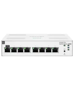 HPE Aruba Instant On 1830 (JL810A) Коммутатор