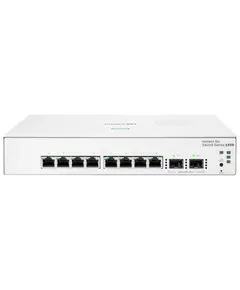 HPE Aruba Instant On 1830 (JL680A) Коммутатор