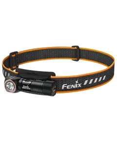Fenix HM23 V2.0 Налобний ліхтар