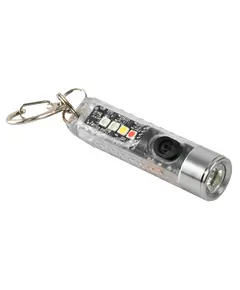 TITANUM TLF-T15 170Lm 7600K Портативний світлодіодний ліхтарик
