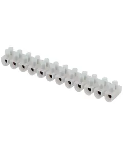12пар 30A Зажим винтовой