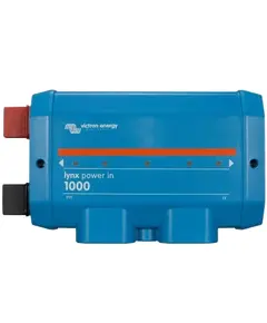 Victron Energy Lynx Power In 1000А M10 Модульна шина