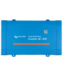 Victron Energy Phoenix Inverter 48/800 230V VE.Direct SCHUKO однофазный чистая синусоида Инвертор