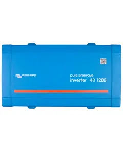 Victron Energy Phoenix Inverter 48/1200 230V VE.Direct SCHUKO однофазный чистая синусоида Инвертор