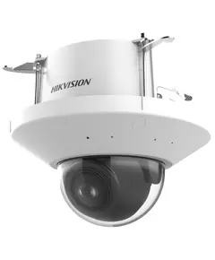 iDS-2CD7587G2-ZHS/RC 8МП (10-50мм) IP видеокамера Hikvision