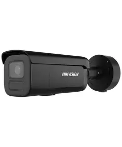 DS-2CD26126G3-IZSY eFO-STD BLACK (2.8-12мм) IP видеокамера Hikvision