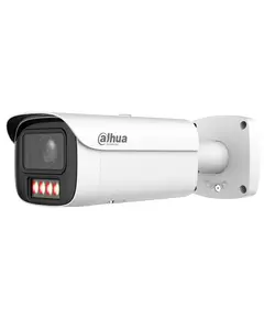 DH-IPC-HFW5459E1-Z4E-IL 4МП (8-32мм) IP видеокамера Dahua