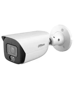 DH-IPC-HFW5859E-ASE-IL 8МП (3.6мм) IP видеокамера Dahua