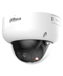 DH-IPC-HDBW5559R-ASE-IL 5МП (2.8мм) IP видеокамера Dahua
