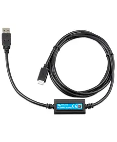 Victron Energy VE.Direct to USB interface Кабель