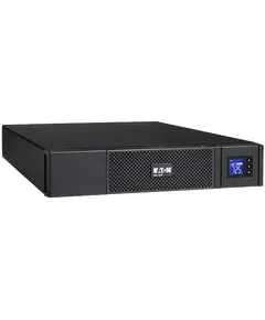 Eaton 5SC 1000VA/700W 8xC13 Источник бесперебойного питания