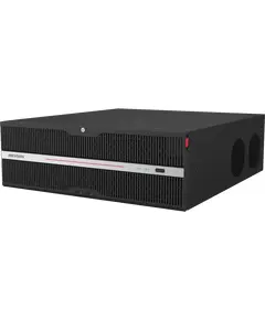 DS-96128NXI-S16 Видеорегистратор Hikvision