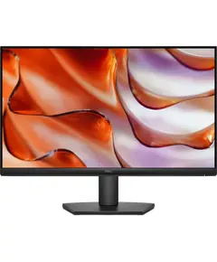 DELL 23.8" SE2425HM D-Sub HDMI IPS 100Гц Монитор