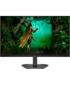DELL 27" SE2725HG 2xHDMI IPS 200Гц Монитор