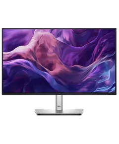DELL 23.8" P2425HE HDMI IPS 100Гц Монитор