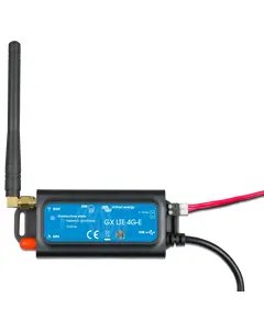 Victron Energy GX LTE 4G-E Cтільниковий модем