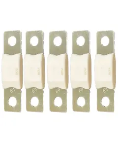 Victron Energy MEGA-fuse 60A/80V (package of 5 pcs) Предохранитель