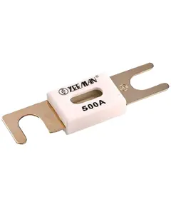 Victron Energy ANL-fuse 500A Запобіжник