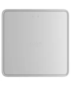 Ajax EN54 Fire ReX (8EU) ASP white Ретранслятор сигнала