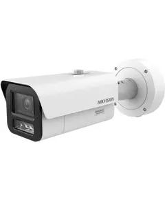 iDS-2CD7A46G2/V-XZHSY (8-32мм) IP видеокамера Hikvision