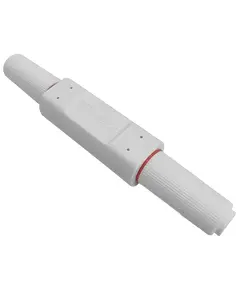 Ewind EW-PSE-PW6602F IP66 водонепроницаемый 10/100M Удлинитель PoE 2-портовый